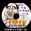 2021ſţ